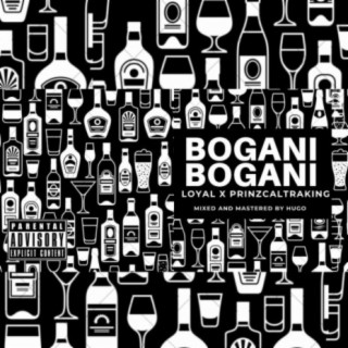 Bogani