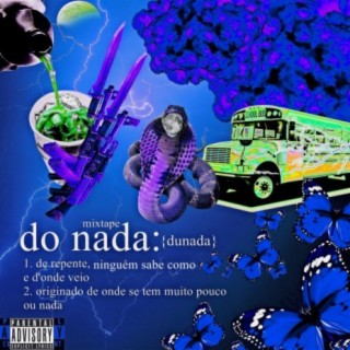 Do Nada