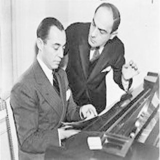 Lorenz Hart