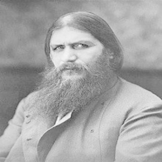 Rasputin