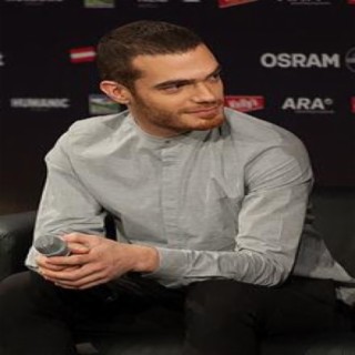 Elnur Huseynov