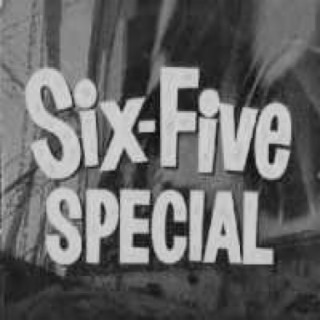 Six Five Special