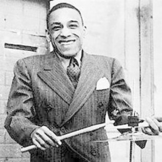 Chick Webb