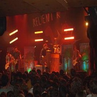 Relient K