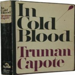 In Cold Blood