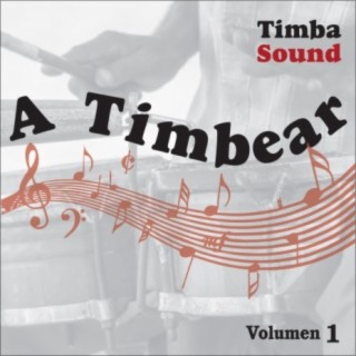 A Timbear, Vol. 1