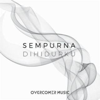 Overcomer Music