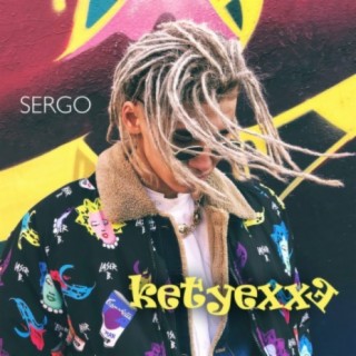 SERGO