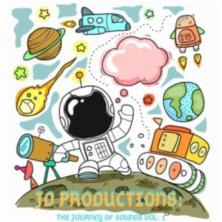 JD Productions