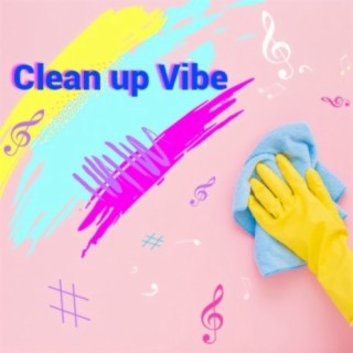 Clean up Vibe