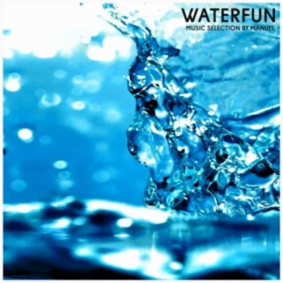 Waterfun