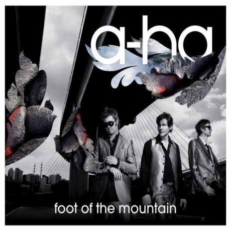 Foot Of The Mountain (Remix) | Boomplay Music