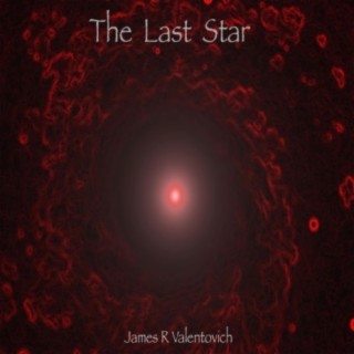 The Last Star