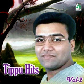 Tippu