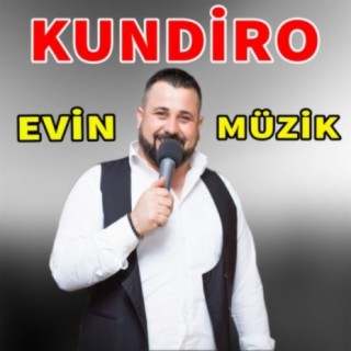 Evin Müzik