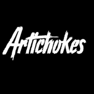 Artichokes