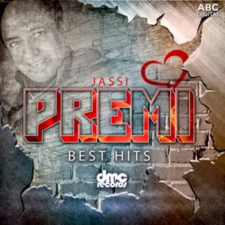 Jassi Premi