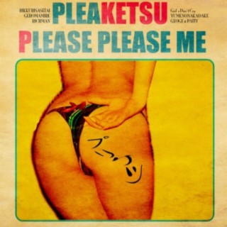 Please Please Me