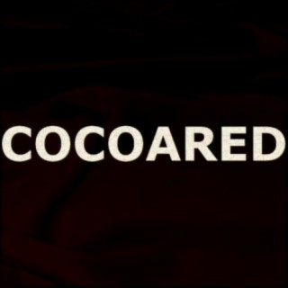 Cocoared