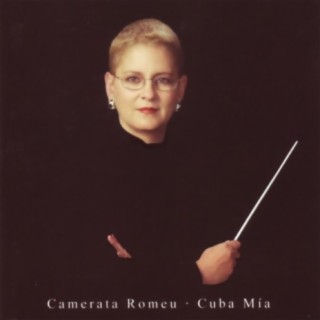 Camerata Romeu