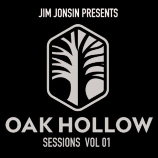 Oak Hollow Sessions