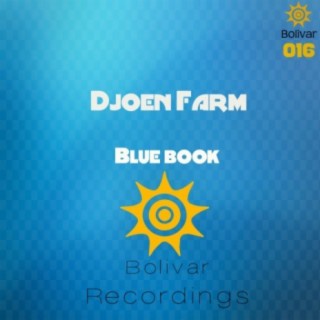 Blue Book