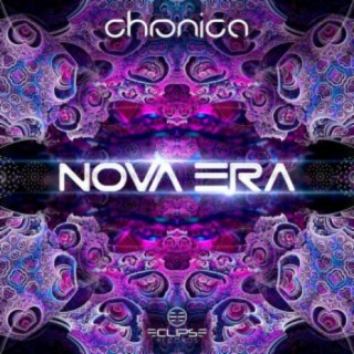 Chronica