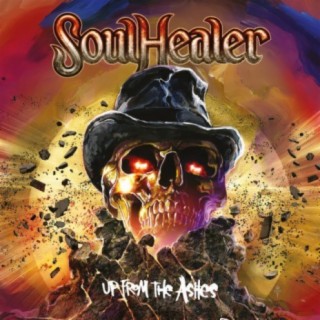 SoulHealer