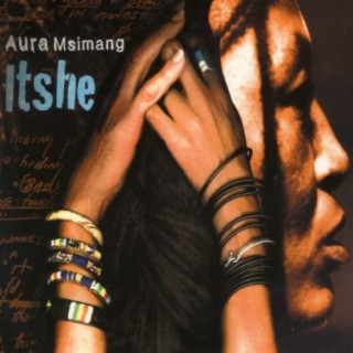 Aura Msimang