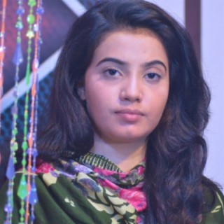 Arzoo Naz