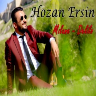 Hozan Ersin