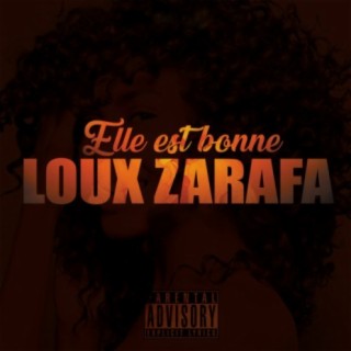 Loux Zarafa