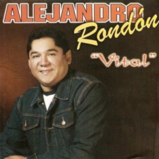 Alejandro Rondon