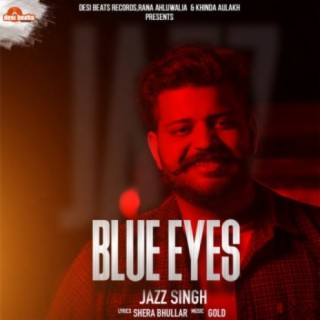 Jazz Singh