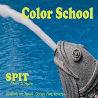 Color School