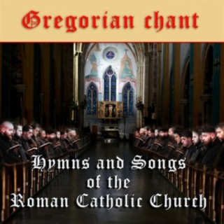 Choir Laudate Dominum