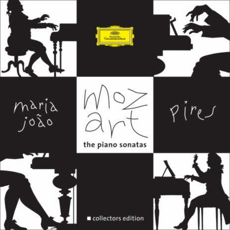 Mozart: Piano Sonata No. 17 in D Major, K. 576: I. Allegro | Boomplay Music