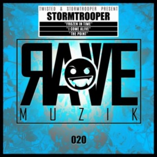 Rave Muzik 020