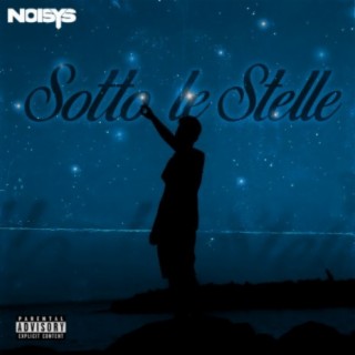 Sotto le stelle