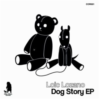 Dog Story EP