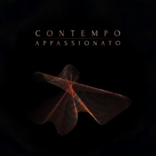 Contempo