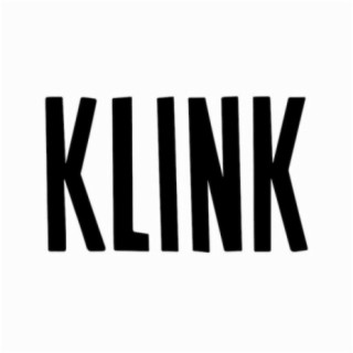 Klink