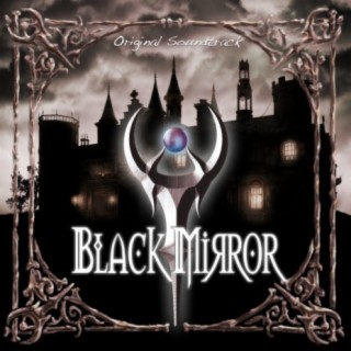 Black Mirror - Original Soundtrack