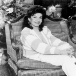 Annette Funicello