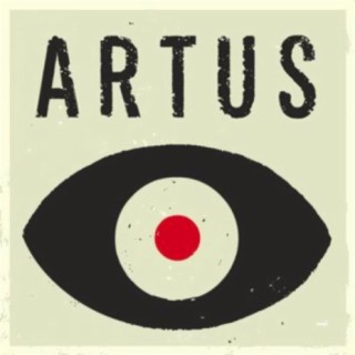 Artus