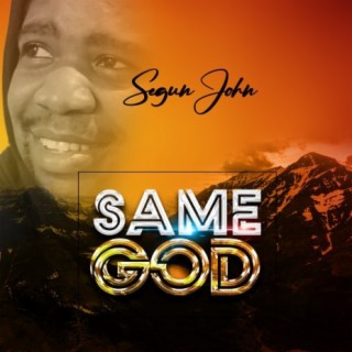 Same God lyrics | Boomplay Music