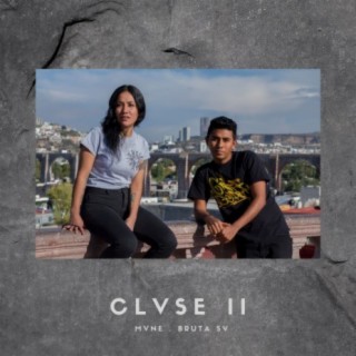 Clvse II