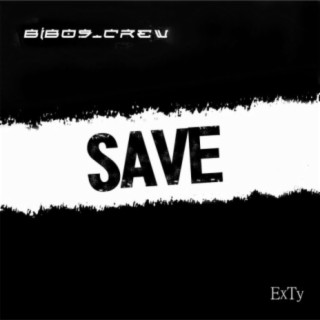 Save