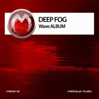 Deep Fog