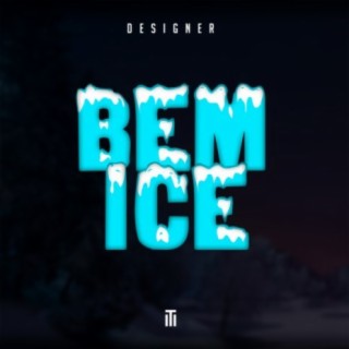 Bem Ice